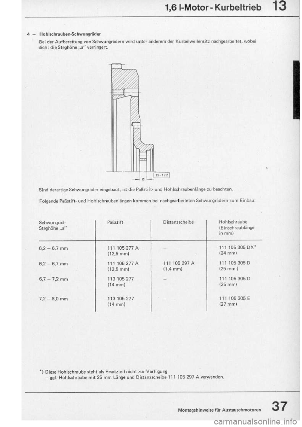 VOLKSWAGEN T2 1975  Repair Manual 
http://vwbus.dyndns.org/bulli/michaelk/vw_bus_d/rlf/03/037.jpg
http://vwbus.dyndns.org/bulli/michaelk/vw_bus_d/rlf/01/037.jpg
http://vwbus.dyndns.org/bulli/michaelk/vw_bus_d/rlf/03/037.jpg 
