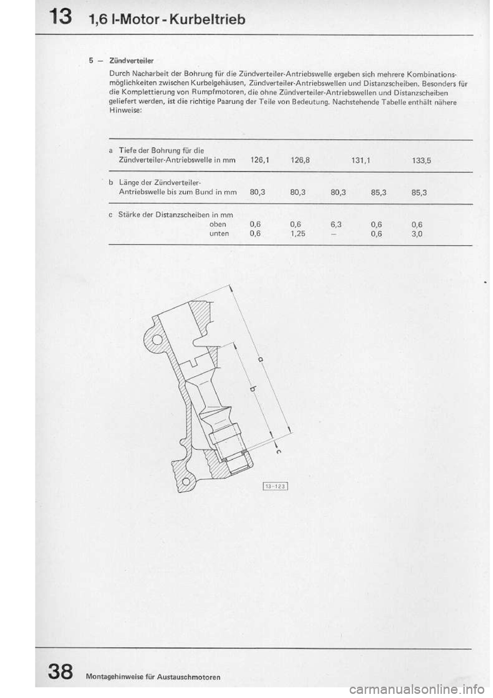 VOLKSWAGEN T2 1975  Repair Manual 
http://vwbus.dyndns.org/bulli/michaelk/vw_bus_d/rlf/03/038.jpg
http://vwbus.dyndns.org/bulli/michaelk/vw_bus_d/rlf/01/038.jpg
http://vwbus.dyndns.org/bulli/michaelk/vw_bus_d/rlf/03/038.jpg 