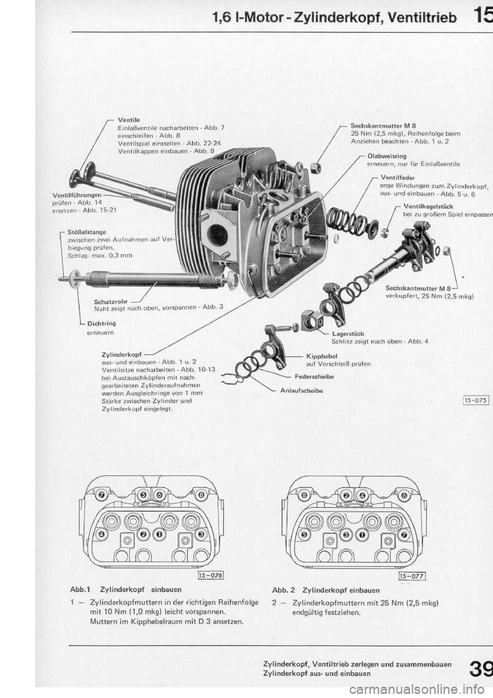 VOLKSWAGEN T2 1975  Repair Manual 
http://vwbus.dyndns.org/bulli/michaelk/vw_bus_d/rlf/03/039.jpg
http://vwbus.dyndns.org/bulli/michaelk/vw_bus_d/rlf/01/039.jpg
http://vwbus.dyndns.org/bulli/michaelk/vw_bus_d/rlf/03/039.jpg 