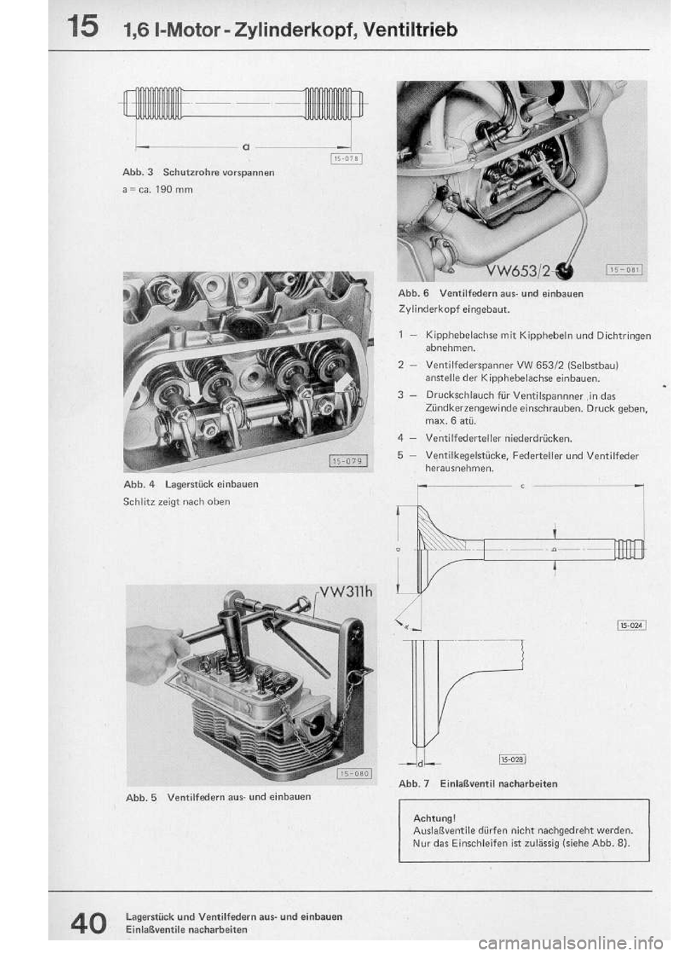 VOLKSWAGEN T2 1975  Repair Manual 
http://vwbus.dyndns.org/bulli/michaelk/vw_bus_d/rlf/03/040.jpg
http://vwbus.dyndns.org/bulli/michaelk/vw_bus_d/rlf/01/040.jpg
http://vwbus.dyndns.org/bulli/michaelk/vw_bus_d/rlf/03/040.jpg 