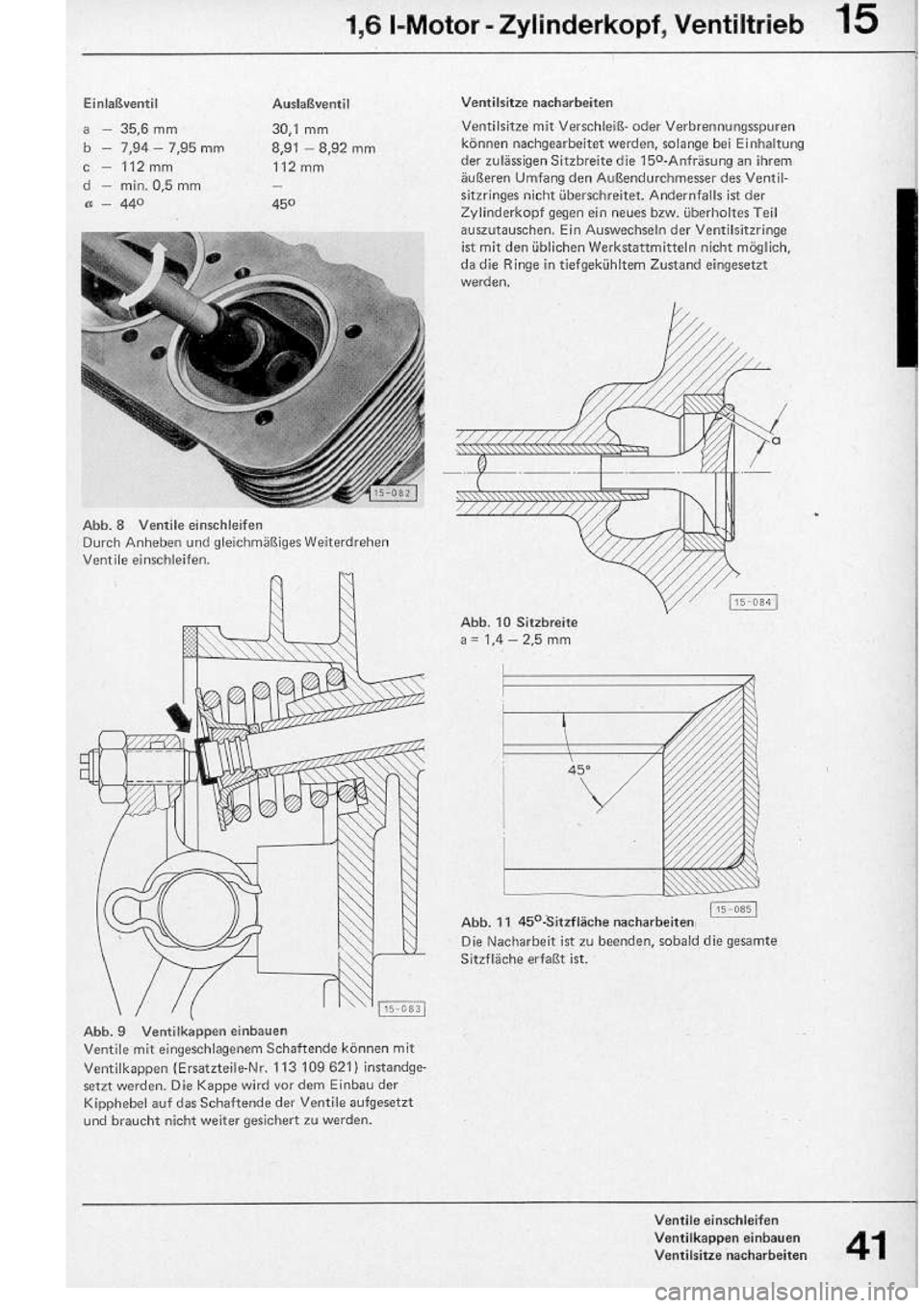 VOLKSWAGEN T2 1975  Repair Manual 
http://vwbus.dyndns.org/bulli/michaelk/vw_bus_d/rlf/03/041.jpg
http://vwbus.dyndns.org/bulli/michaelk/vw_bus_d/rlf/01/041.jpg
http://vwbus.dyndns.org/bulli/michaelk/vw_bus_d/rlf/03/041.jpg 