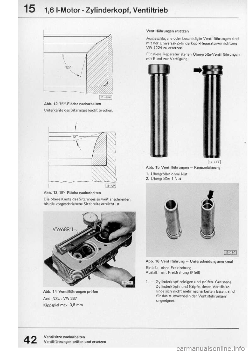 VOLKSWAGEN T2 1975  Repair Manual 
http://vwbus.dyndns.org/bulli/michaelk/vw_bus_d/rlf/03/042.jpg
http://vwbus.dyndns.org/bulli/michaelk/vw_bus_d/rlf/01/042.jpg
http://vwbus.dyndns.org/bulli/michaelk/vw_bus_d/rlf/03/042.jpg 