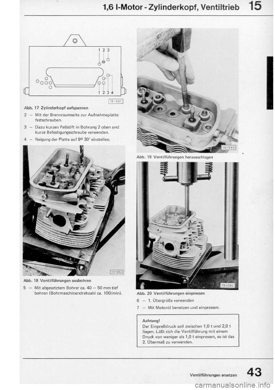 VOLKSWAGEN T2 1975  Repair Manual 
http://vwbus.dyndns.org/bulli/michaelk/vw_bus_d/rlf/03/043.jpg
http://vwbus.dyndns.org/bulli/michaelk/vw_bus_d/rlf/01/043.jpg
http://vwbus.dyndns.org/bulli/michaelk/vw_bus_d/rlf/03/043.jpg 