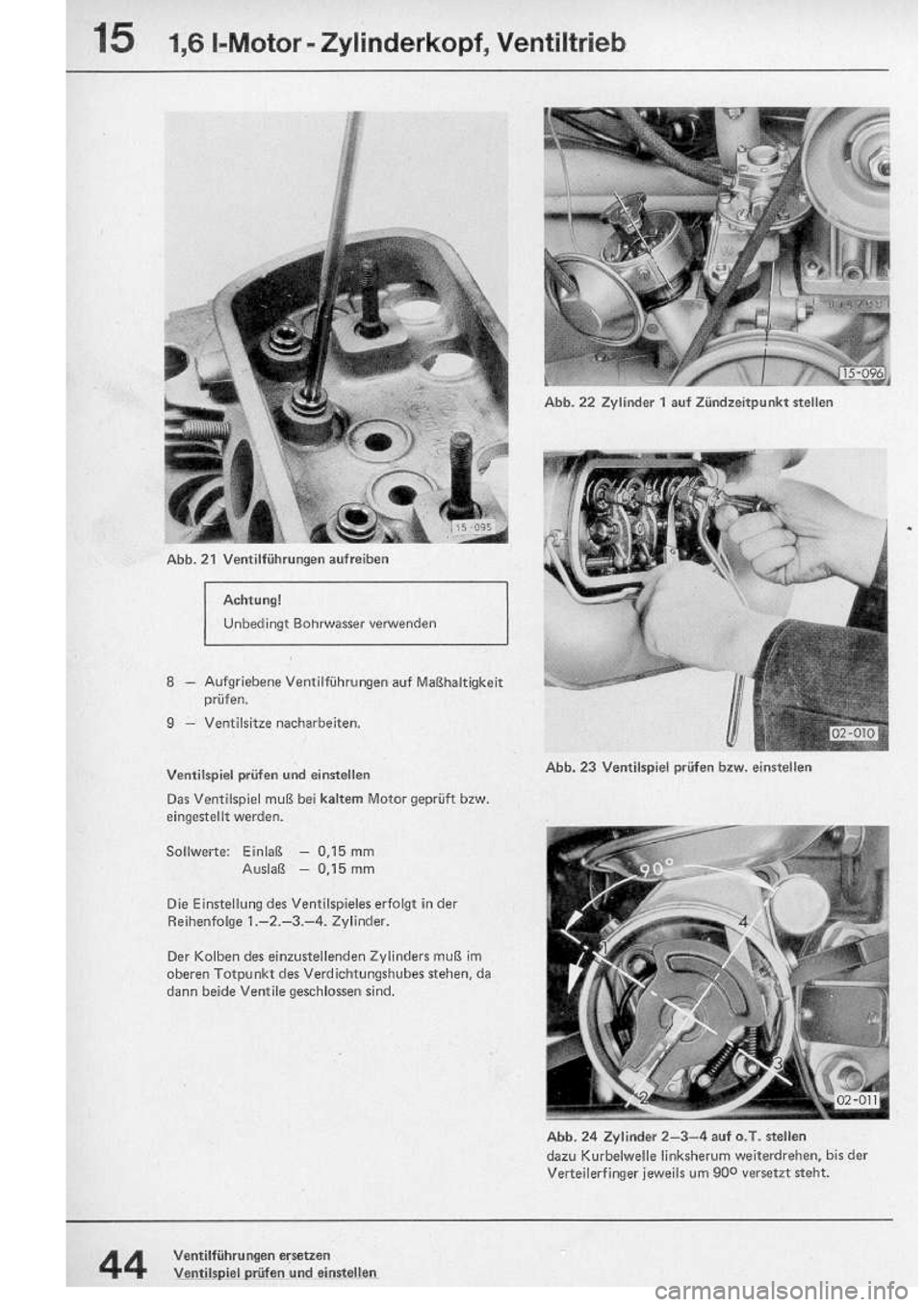 VOLKSWAGEN T2 1975  Repair Manual 
http://vwbus.dyndns.org/bulli/michaelk/vw_bus_d/rlf/03/044.jpg
http://vwbus.dyndns.org/bulli/michaelk/vw_bus_d/rlf/01/044.jpg
http://vwbus.dyndns.org/bulli/michaelk/vw_bus_d/rlf/03/044.jpg 