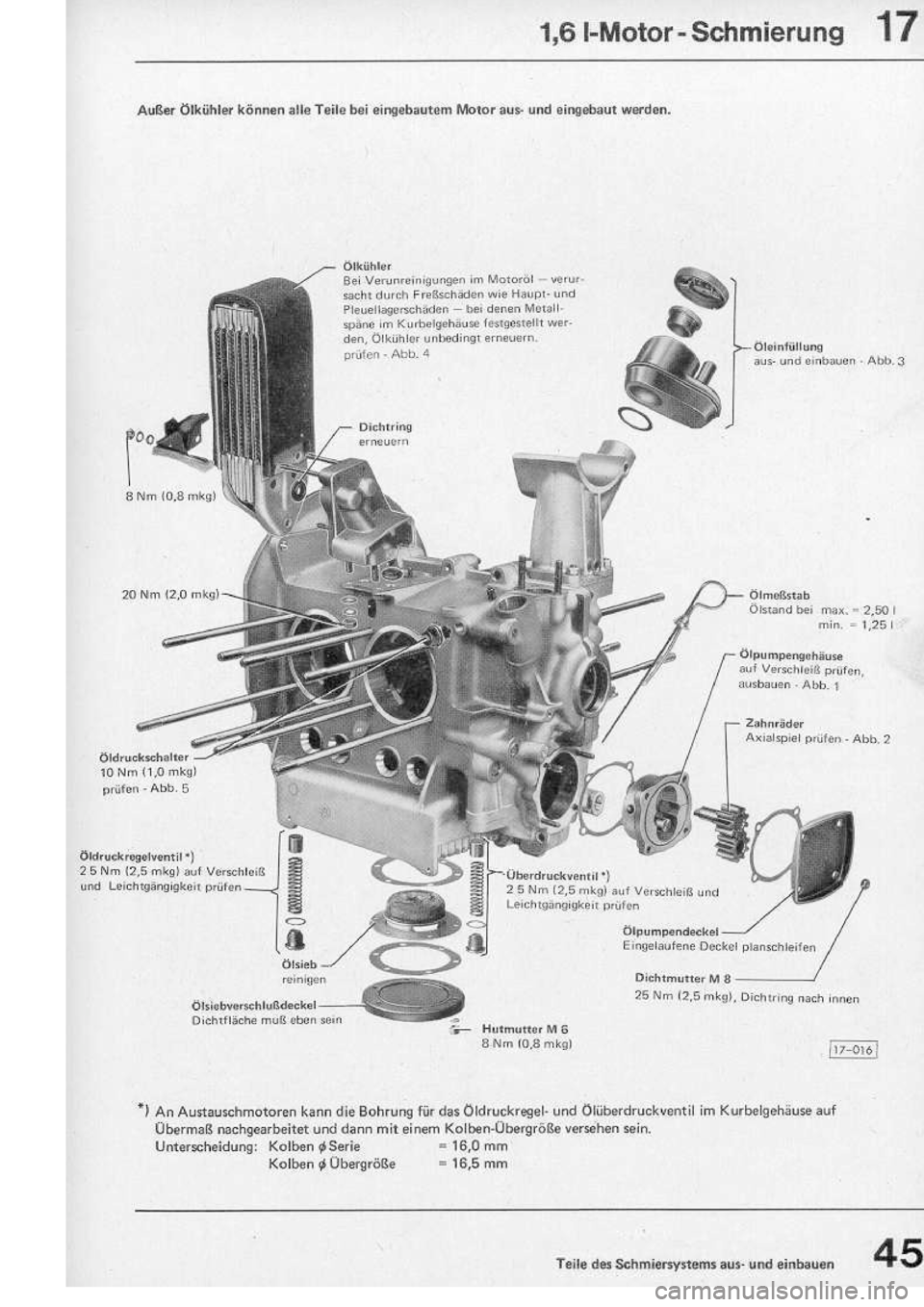 VOLKSWAGEN T2 1975  Repair Manual 
http://vwbus.dyndns.org/bulli/michaelk/vw_bus_d/rlf/03/045.jpg
http://vwbus.dyndns.org/bulli/michaelk/vw_bus_d/rlf/01/045.jpg
http://vwbus.dyndns.org/bulli/michaelk/vw_bus_d/rlf/03/045.jpg 