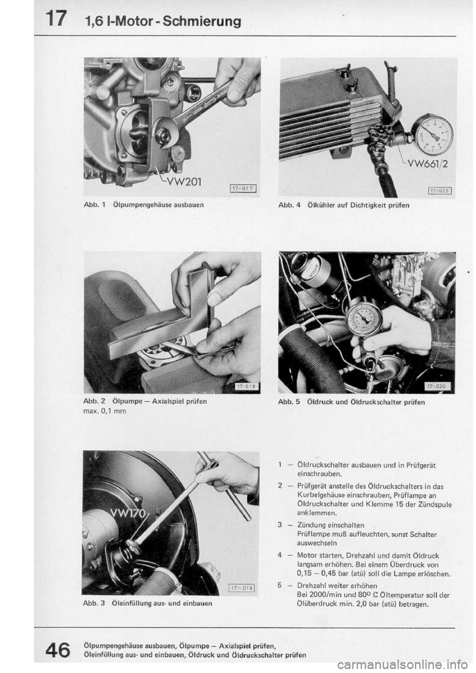VOLKSWAGEN T2 1975  Repair Manual 
http://vwbus.dyndns.org/bulli/michaelk/vw_bus_d/rlf/03/046.jpg
http://vwbus.dyndns.org/bulli/michaelk/vw_bus_d/rlf/01/046.jpg
http://vwbus.dyndns.org/bulli/michaelk/vw_bus_d/rlf/03/046.jpg 