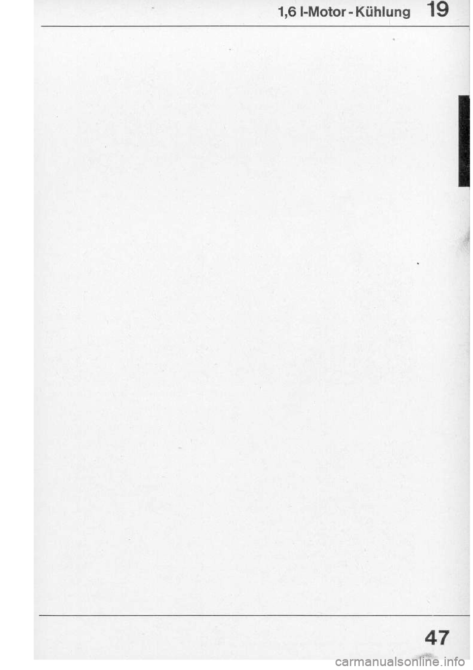 VOLKSWAGEN T2 1975  Repair Manual 
http://vwbus.dyndns.org/bulli/michaelk/vw_bus_d/rlf/03/047.jpg
http://vwbus.dyndns.org/bulli/michaelk/vw_bus_d/rlf/01/047.jpg
http://vwbus.dyndns.org/bulli/michaelk/vw_bus_d/rlf/03/047.jpg 