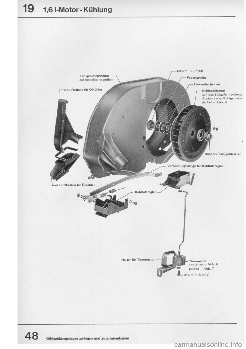 VOLKSWAGEN T2 1975  Repair Manual 
http://vwbus.dyndns.org/bulli/michaelk/vw_bus_d/rlf/03/048.jpg
http://vwbus.dyndns.org/bulli/michaelk/vw_bus_d/rlf/01/048.jpg
http://vwbus.dyndns.org/bulli/michaelk/vw_bus_d/rlf/03/048.jpg 