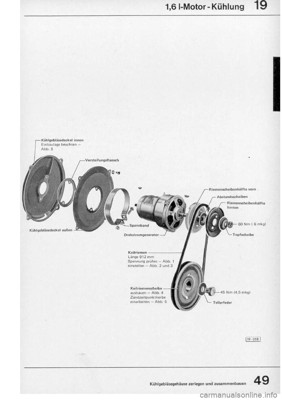 VOLKSWAGEN T2 1975  Repair Manual 
http://vwbus.dyndns.org/bulli/michaelk/vw_bus_d/rlf/03/049.jpg
http://vwbus.dyndns.org/bulli/michaelk/vw_bus_d/rlf/01/049.jpg
http://vwbus.dyndns.org/bulli/michaelk/vw_bus_d/rlf/03/049.jpg 