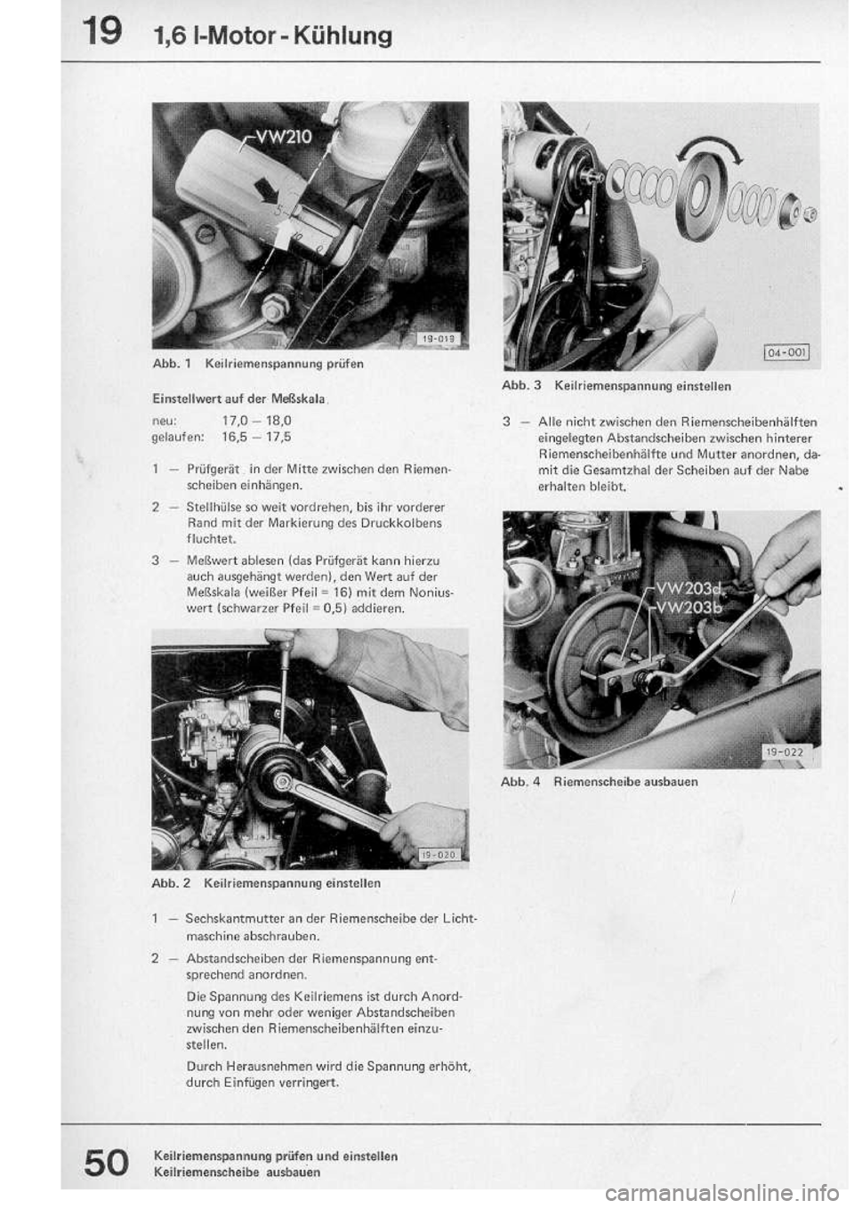 VOLKSWAGEN T2 1975  Repair Manual 
http://vwbus.dyndns.org/bulli/michaelk/vw_bus_d/rlf/03/050.jpg
http://vwbus.dyndns.org/bulli/michaelk/vw_bus_d/rlf/01/050.jpg
http://vwbus.dyndns.org/bulli/michaelk/vw_bus_d/rlf/03/050.jpg 
