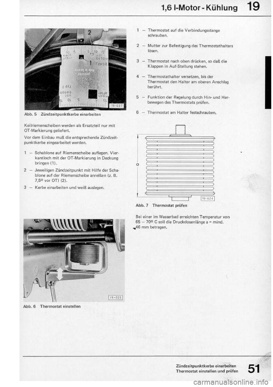 VOLKSWAGEN T2 1975  Repair Manual 
http://vwbus.dyndns.org/bulli/michaelk/vw_bus_d/rlf/03/051.jpg
http://vwbus.dyndns.org/bulli/michaelk/vw_bus_d/rlf/01/051.jpg
http://vwbus.dyndns.org/bulli/michaelk/vw_bus_d/rlf/03/051.jpg 