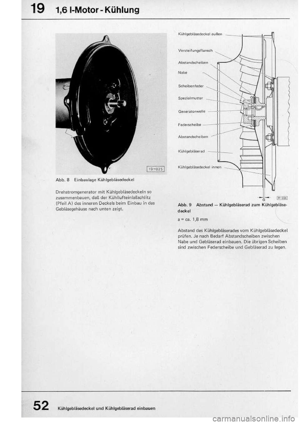 VOLKSWAGEN T2 1975  Repair Manual 
http://vwbus.dyndns.org/bulli/michaelk/vw_bus_d/rlf/03/052.jpg
http://vwbus.dyndns.org/bulli/michaelk/vw_bus_d/rlf/01/052.jpg
http://vwbus.dyndns.org/bulli/michaelk/vw_bus_d/rlf/03/052.jpg 