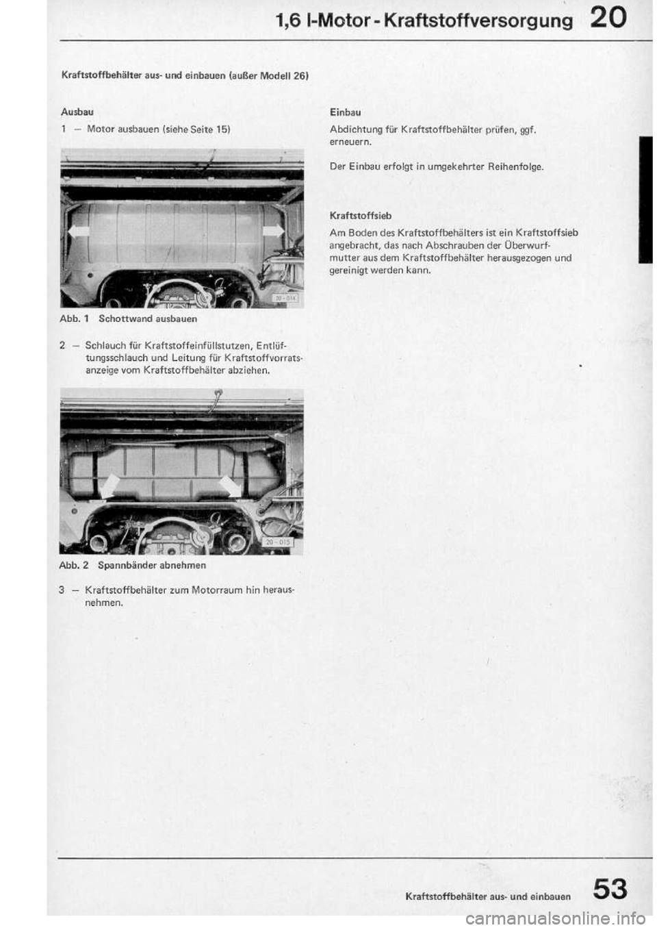 VOLKSWAGEN T2 1975  Repair Manual 
http://vwbus.dyndns.org/bulli/michaelk/vw_bus_d/rlf/03/053.jpg
http://vwbus.dyndns.org/bulli/michaelk/vw_bus_d/rlf/01/053.jpg
http://vwbus.dyndns.org/bulli/michaelk/vw_bus_d/rlf/03/053.jpg 