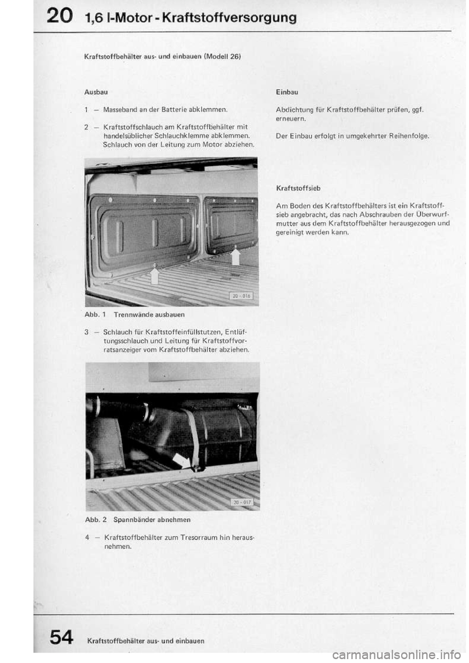VOLKSWAGEN T2 1975  Repair Manual 
http://vwbus.dyndns.org/bulli/michaelk/vw_bus_d/rlf/03/054.jpg
http://vwbus.dyndns.org/bulli/michaelk/vw_bus_d/rlf/01/054.jpg
http://vwbus.dyndns.org/bulli/michaelk/vw_bus_d/rlf/03/054.jpg 