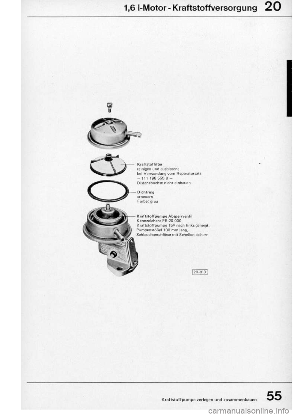 VOLKSWAGEN T2 1975  Repair Manual 
http://vwbus.dyndns.org/bulli/michaelk/vw_bus_d/rlf/03/055.jpg
http://vwbus.dyndns.org/bulli/michaelk/vw_bus_d/rlf/01/055.jpg
http://vwbus.dyndns.org/bulli/michaelk/vw_bus_d/rlf/03/055.jpg 