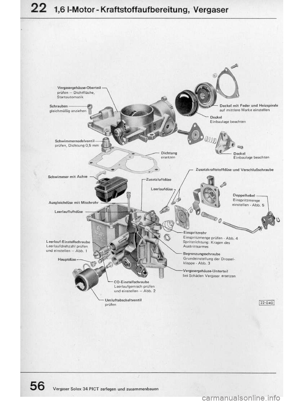 VOLKSWAGEN T2 1975  Repair Manual 
http://vwbus.dyndns.org/bulli/michaelk/vw_bus_d/rlf/03/056.jpg
http://vwbus.dyndns.org/bulli/michaelk/vw_bus_d/rlf/01/056.jpg
http://vwbus.dyndns.org/bulli/michaelk/vw_bus_d/rlf/03/056.jpg 