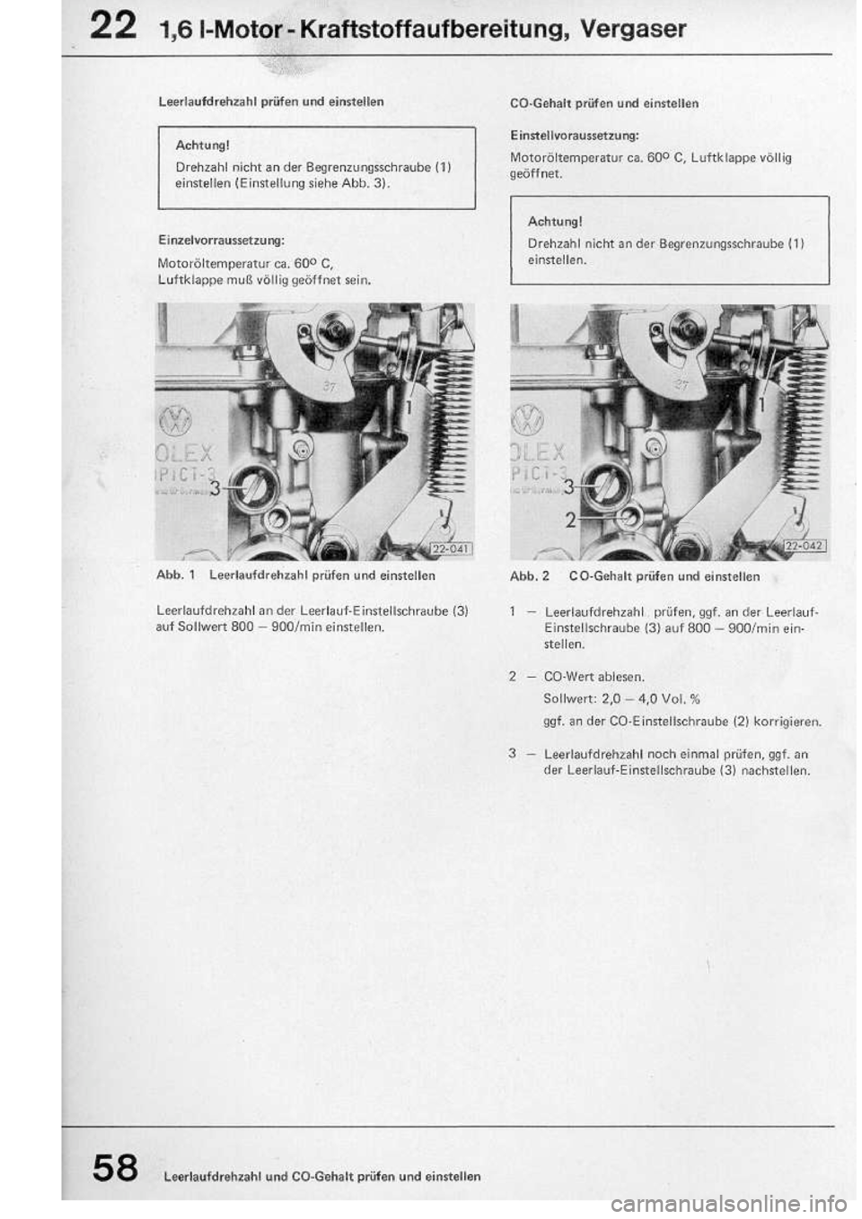 VOLKSWAGEN T2 1975  Repair Manual 
http://vwbus.dyndns.org/bulli/michaelk/vw_bus_d/rlf/03/058.jpg
http://vwbus.dyndns.org/bulli/michaelk/vw_bus_d/rlf/01/058.jpg
http://vwbus.dyndns.org/bulli/michaelk/vw_bus_d/rlf/03/058.jpg 
