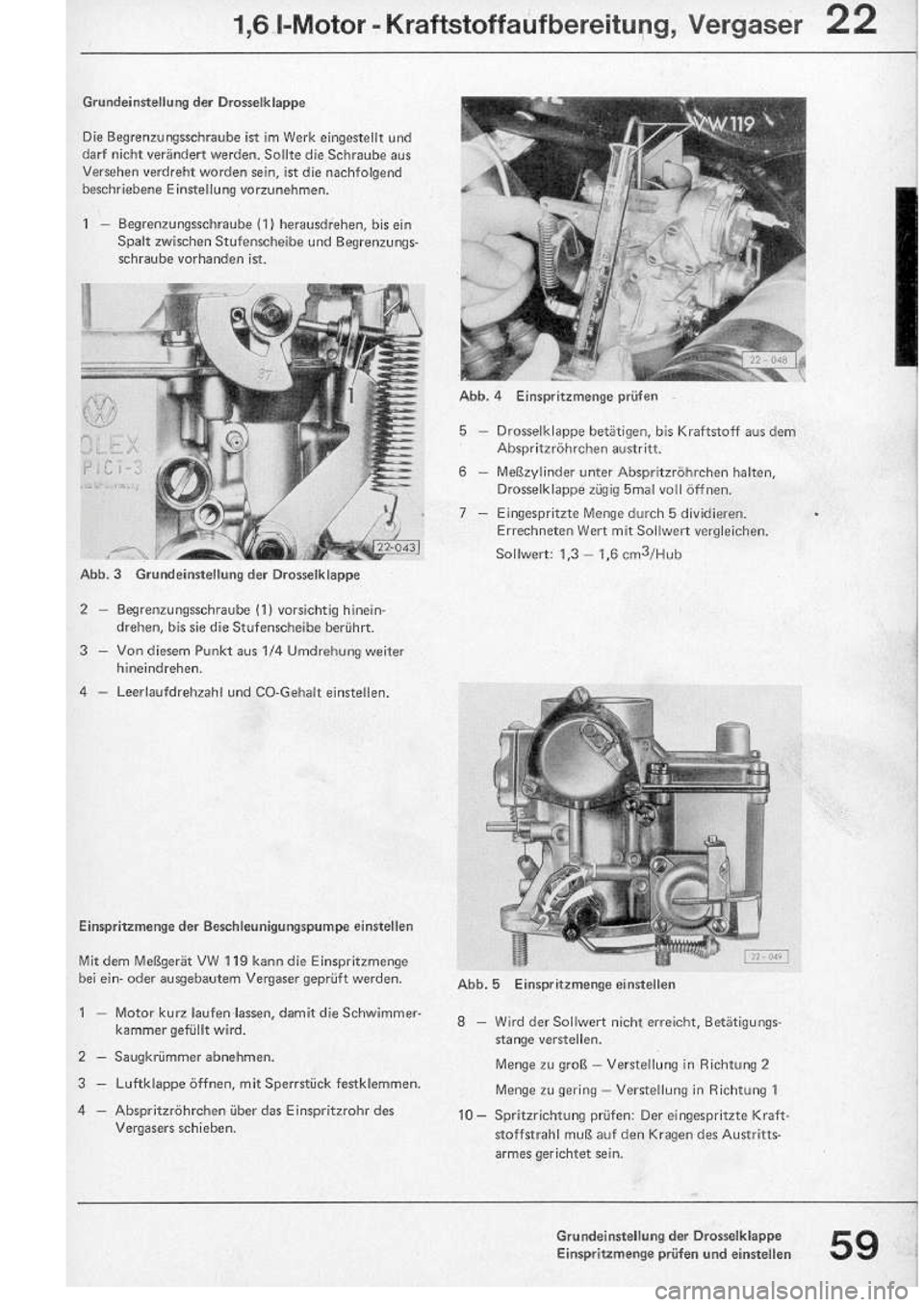 VOLKSWAGEN T2 1975  Repair Manual 
http://vwbus.dyndns.org/bulli/michaelk/vw_bus_d/rlf/03/059.jpg
http://vwbus.dyndns.org/bulli/michaelk/vw_bus_d/rlf/01/059.jpg
http://vwbus.dyndns.org/bulli/michaelk/vw_bus_d/rlf/03/059.jpg 