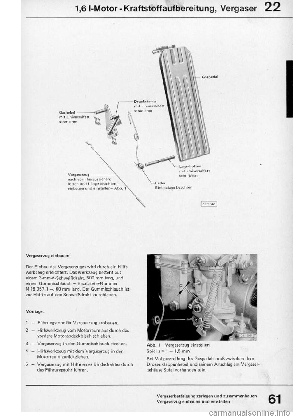 VOLKSWAGEN T2 1975  Repair Manual 
http://vwbus.dyndns.org/bulli/michaelk/vw_bus_d/rlf/03/061.jpg
http://vwbus.dyndns.org/bulli/michaelk/vw_bus_d/rlf/01/061.jpg
http://vwbus.dyndns.org/bulli/michaelk/vw_bus_d/rlf/03/061.jpg 
