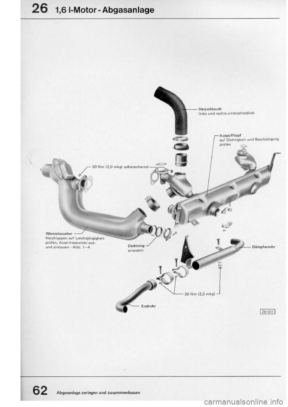 VOLKSWAGEN T2 1975  Repair Manual 
http://vwbus.dyndns.org/bulli/michaelk/vw_bus_d/rlf/03/062.jpg
http://vwbus.dyndns.org/bulli/michaelk/vw_bus_d/rlf/01/062.jpg
http://vwbus.dyndns.org/bulli/michaelk/vw_bus_d/rlf/03/062.jpg 