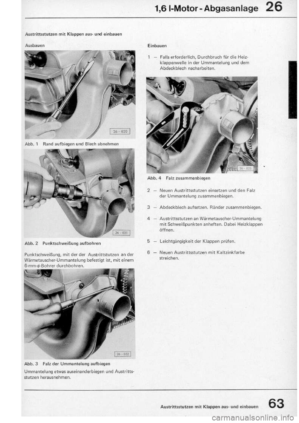 VOLKSWAGEN T2 1975  Repair Manual 
http://vwbus.dyndns.org/bulli/michaelk/vw_bus_d/rlf/03/063.jpg
http://vwbus.dyndns.org/bulli/michaelk/vw_bus_d/rlf/01/063.jpg
http://vwbus.dyndns.org/bulli/michaelk/vw_bus_d/rlf/03/063.jpg 