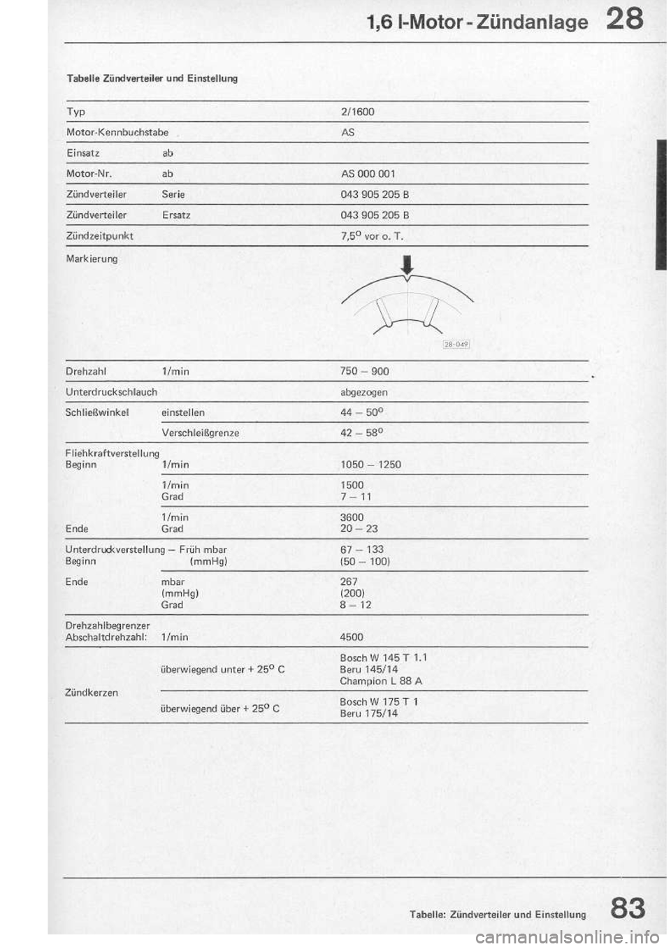 VOLKSWAGEN T2 1975  Repair Manual 
http://vwbus.dyndns.org/bulli/michaelk/vw_bus_d/rlf/03/083.jpg
http://vwbus.dyndns.org/bulli/michaelk/vw_bus_d/rlf/01/083.jpg
http://vwbus.dyndns.org/bulli/michaelk/vw_bus_d/rlf/03/083.jpg 