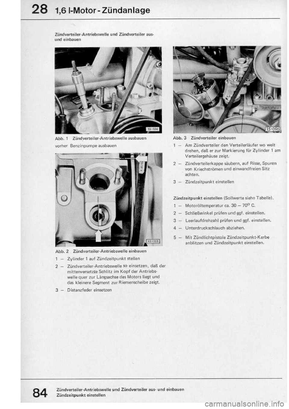 VOLKSWAGEN T2 1975  Repair Manual 
http://vwbus.dyndns.org/bulli/michaelk/vw_bus_d/rlf/03/084.jpg
http://vwbus.dyndns.org/bulli/michaelk/vw_bus_d/rlf/01/084.jpg
http://vwbus.dyndns.org/bulli/michaelk/vw_bus_d/rlf/03/084.jpg 