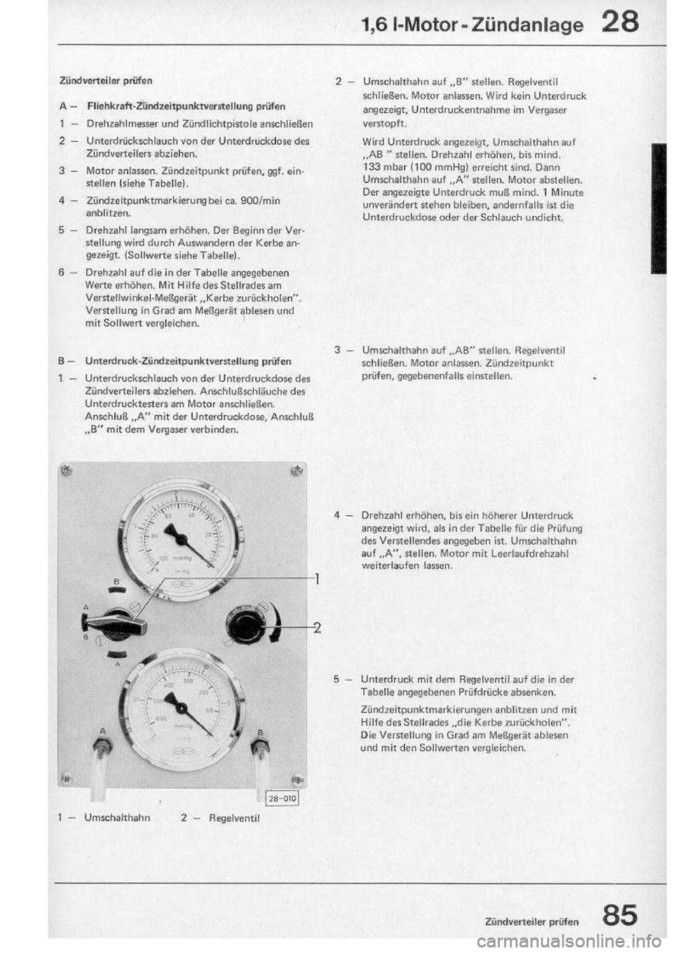 VOLKSWAGEN T2 1975  Repair Manual 
http://vwbus.dyndns.org/bulli/michaelk/vw_bus_d/rlf/03/085.jpg
http://vwbus.dyndns.org/bulli/michaelk/vw_bus_d/rlf/01/085.jpg
http://vwbus.dyndns.org/bulli/michaelk/vw_bus_d/rlf/03/085.jpg 