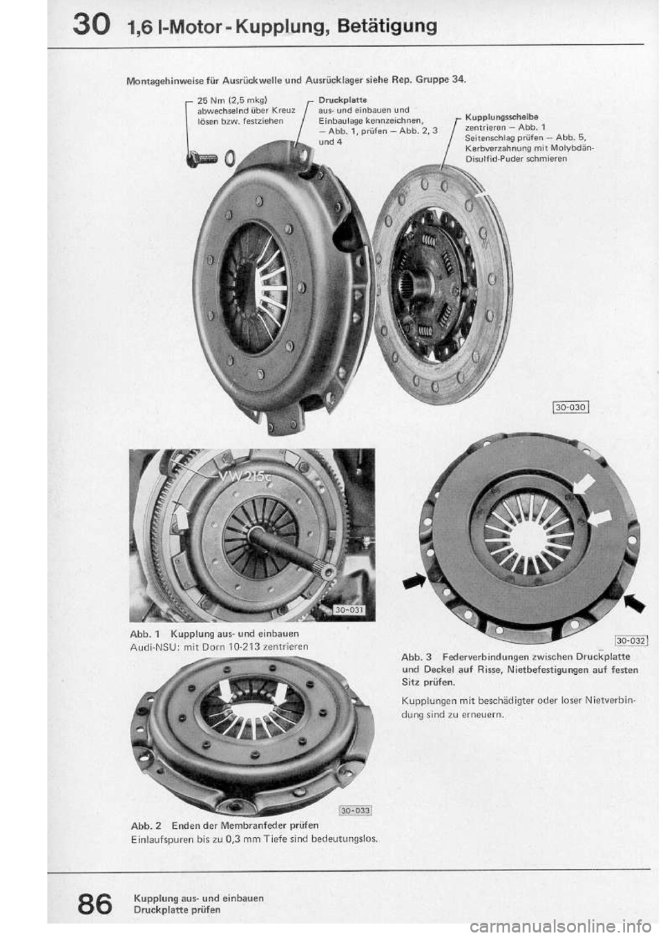 VOLKSWAGEN T2 1975  Repair Manual 
http://vwbus.dyndns.org/bulli/michaelk/vw_bus_d/rlf/03/086.jpg
http://vwbus.dyndns.org/bulli/michaelk/vw_bus_d/rlf/01/086.jpg
http://vwbus.dyndns.org/bulli/michaelk/vw_bus_d/rlf/03/086.jpg 