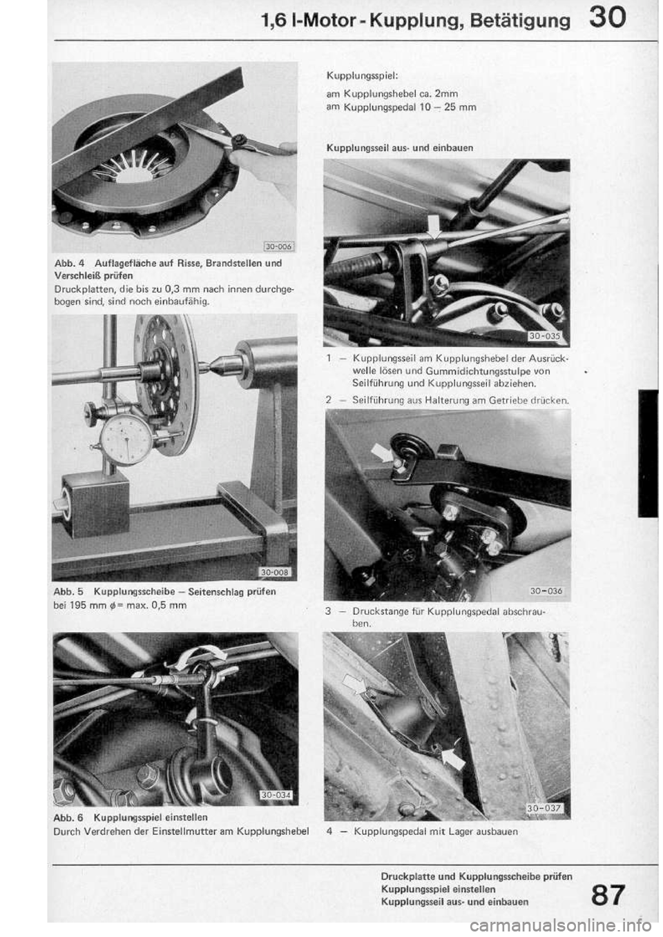 VOLKSWAGEN T2 1975  Repair Manual 
http://vwbus.dyndns.org/bulli/michaelk/vw_bus_d/rlf/03/087.jpg
http://vwbus.dyndns.org/bulli/michaelk/vw_bus_d/rlf/01/087.jpg
http://vwbus.dyndns.org/bulli/michaelk/vw_bus_d/rlf/03/087.jpg 