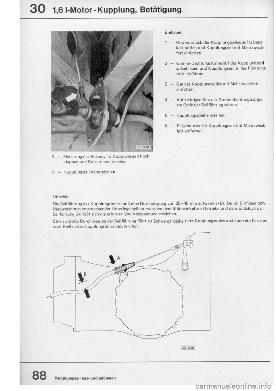 VOLKSWAGEN T2 1975  Repair Manual 
http://vwbus.dyndns.org/bulli/michaelk/vw_bus_d/rlf/03/088.jpg
http://vwbus.dyndns.org/bulli/michaelk/vw_bus_d/rlf/01/088.jpg
http://vwbus.dyndns.org/bulli/michaelk/vw_bus_d/rlf/03/088.jpg 