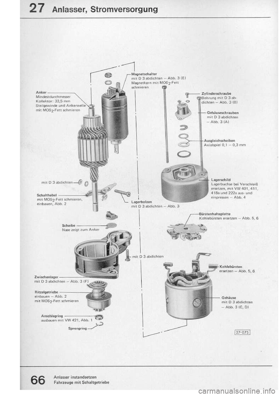 VOLKSWAGEN T2 1975  Repair Manual 
http://vwbus.dyndns.org/bulli/michaelk/vw_bus_d/rlf/04/066.jpg 