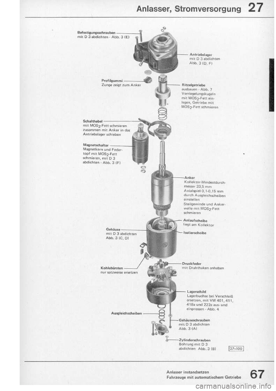 VOLKSWAGEN T2 1975  Repair Manual 
http://vwbus.dyndns.org/bulli/michaelk/vw_bus_d/rlf/04/067.jpg 