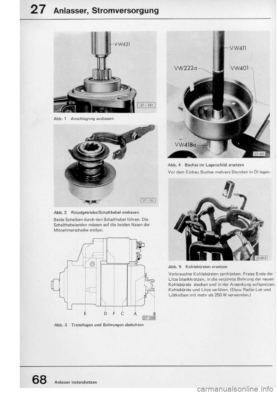 VOLKSWAGEN T2 1975  Repair Manual 
http://vwbus.dyndns.org/bulli/michaelk/vw_bus_d/rlf/04/068.jpg 