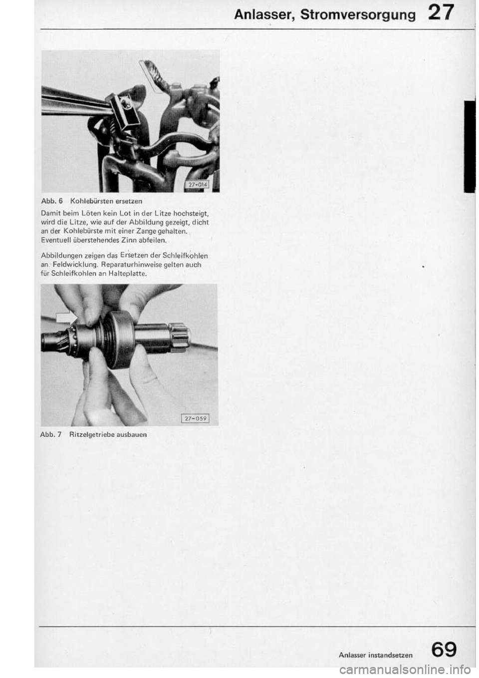 VOLKSWAGEN T2 1975  Repair Manual 
http://vwbus.dyndns.org/bulli/michaelk/vw_bus_d/rlf/04/069.jpg 