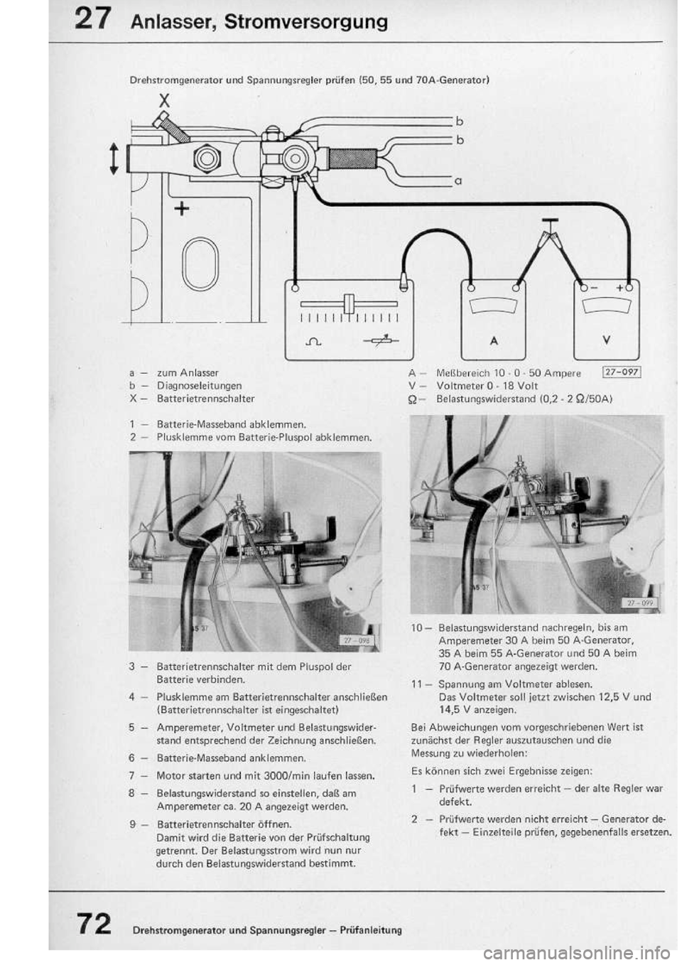 VOLKSWAGEN T2 1975  Repair Manual 
http://vwbus.dyndns.org/bulli/michaelk/vw_bus_d/rlf/04/072.jpg 