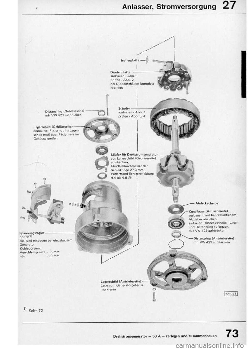VOLKSWAGEN T2 1975  Repair Manual 
http://vwbus.dyndns.org/bulli/michaelk/vw_bus_d/rlf/04/073.jpg 