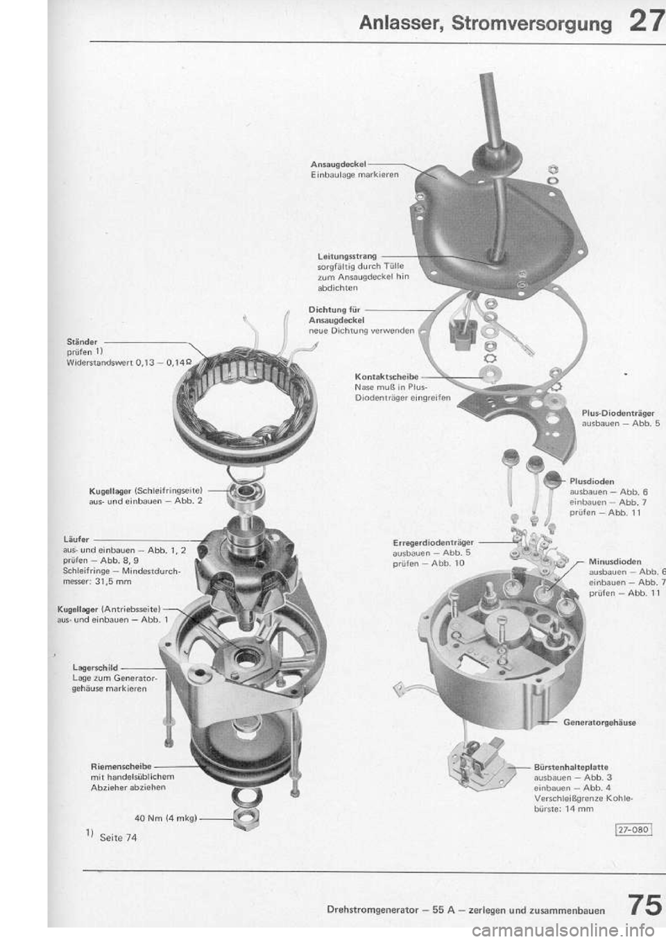 VOLKSWAGEN T2 1975  Repair Manual 
http://vwbus.dyndns.org/bulli/michaelk/vw_bus_d/rlf/04/075.jpg 