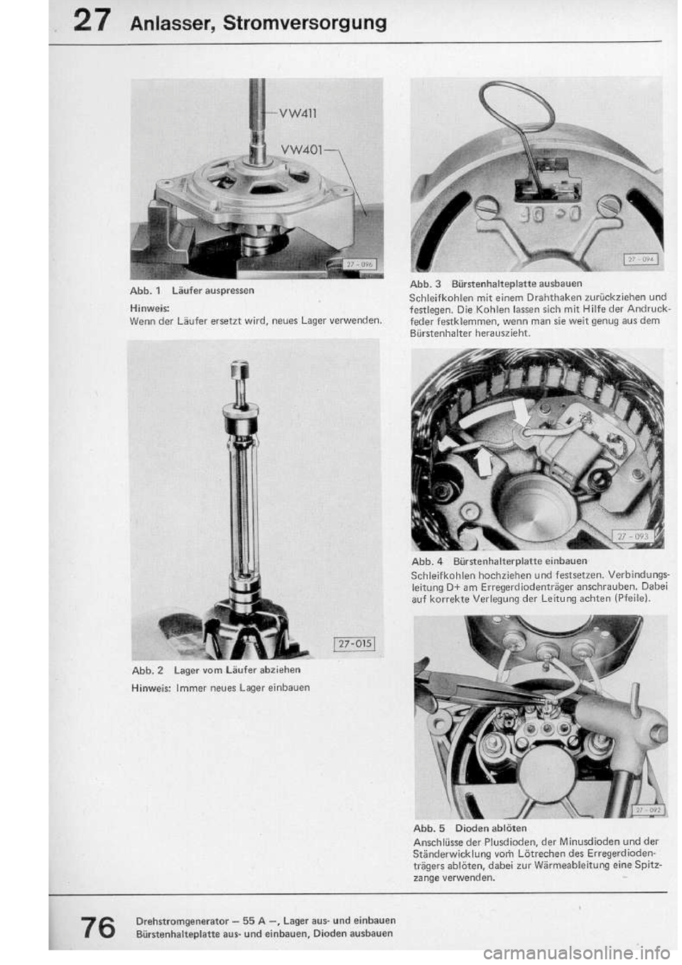 VOLKSWAGEN T2 1975  Repair Manual 
http://vwbus.dyndns.org/bulli/michaelk/vw_bus_d/rlf/04/076.jpg 