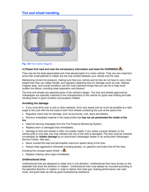 Page 201