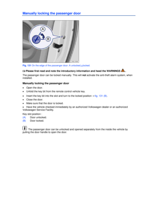 Page 242