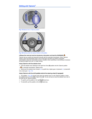 Page 201