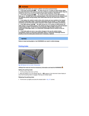 Page 211
