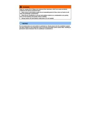 Page 250