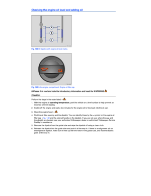 Page 273