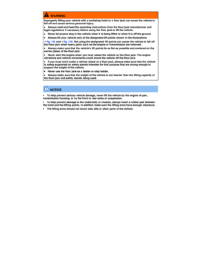 Page 325