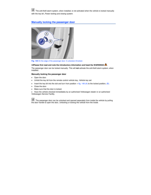 Page 331