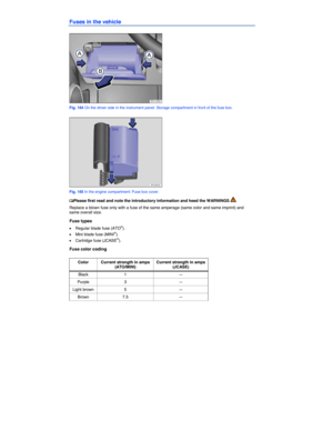 Page 349