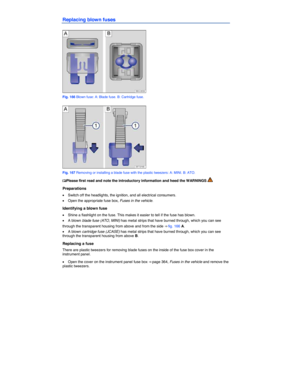 Page 351