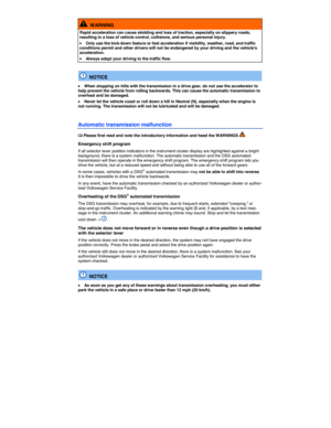 Page 201